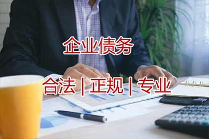 欠款人诉讼至法院后开庭历时多久